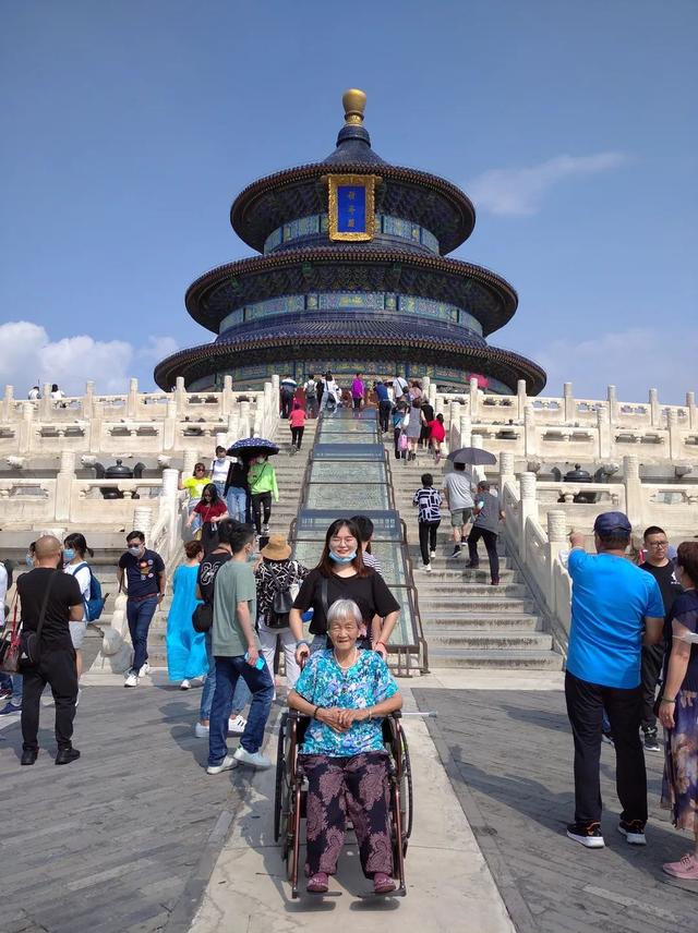 世界旅游景點(diǎn)圖片大全（世界上最美的10個(gè)旅行地）(32)