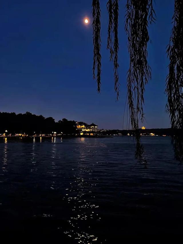 世界旅游景點(diǎn)圖片大全（世界上最美的10個(gè)旅行地）(38)