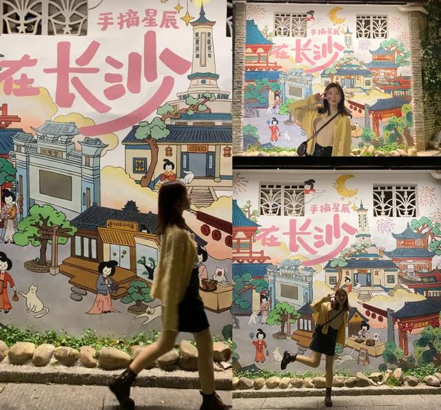 世界旅游景點(diǎn)圖片大全（世界上最美的10個(gè)旅行地）(39)