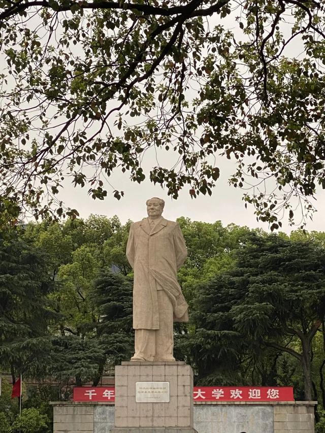 世界旅游景點(diǎn)圖片大全（世界上最美的10個(gè)旅行地）(42)
