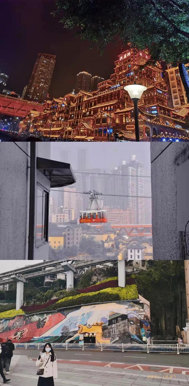 世界旅游景點(diǎn)圖片大全（世界上最美的10個(gè)旅行地）(45)