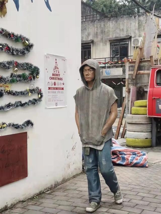 世界旅游景點(diǎn)圖片大全（世界上最美的10個(gè)旅行地）(47)