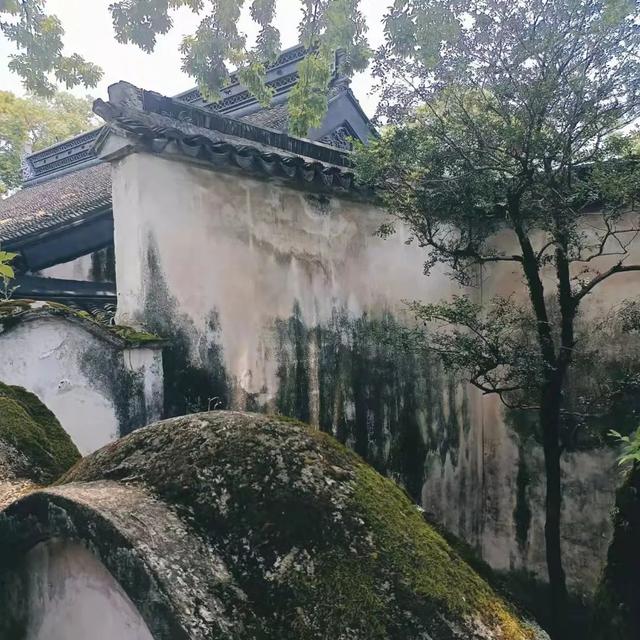 世界旅游景點(diǎn)圖片大全（世界上最美的10個(gè)旅行地）(51)