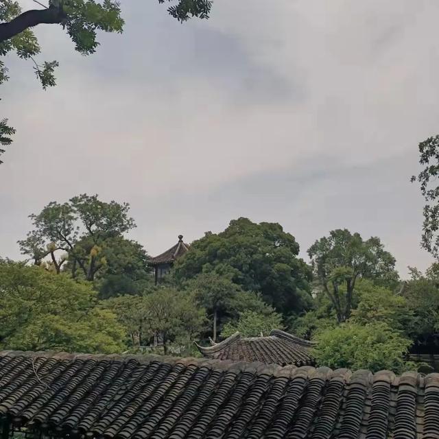 世界旅游景點(diǎn)圖片大全（世界上最美的10個(gè)旅行地）(52)