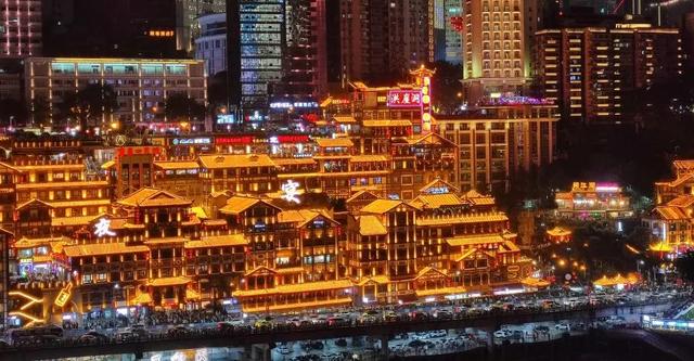 世界旅游景點(diǎn)圖片大全（世界上最美的10個(gè)旅行地）(53)