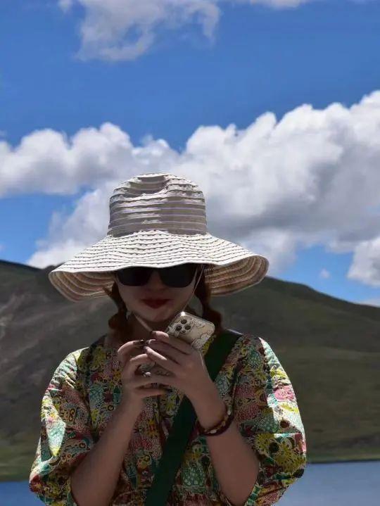 世界旅游景點(diǎn)圖片大全（世界上最美的10個(gè)旅行地）(60)