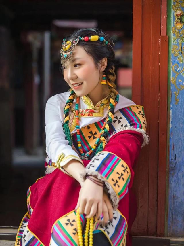 世界旅游景點(diǎn)圖片大全（世界上最美的10個(gè)旅行地）(61)