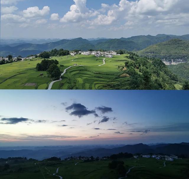 世界旅游景點(diǎn)圖片大全（世界上最美的10個(gè)旅行地）(64)
