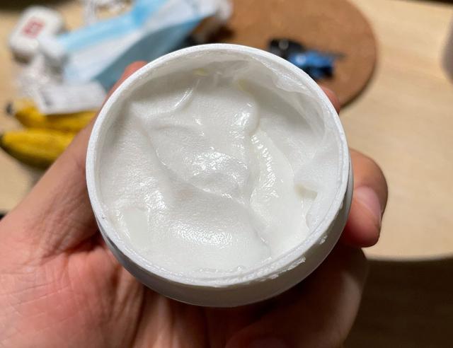 國產(chǎn)護膚品排名（好用又便宜的老牌國貨護膚品）(6)