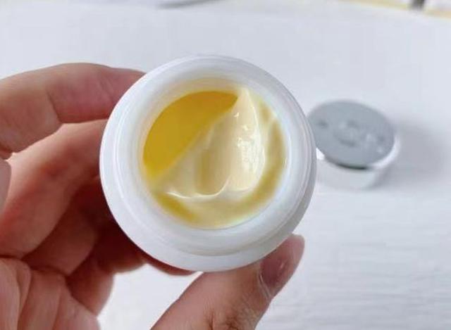 國產(chǎn)護膚品排名（好用又便宜的老牌國貨護膚品）(8)