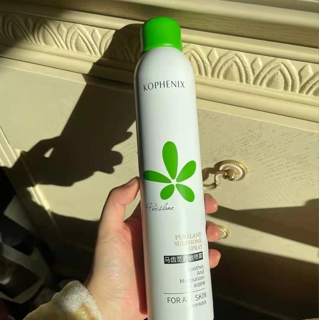 什么化妝品補水好用（公認好用的5款大牌補水噴霧）(2)