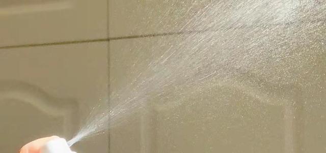 什么化妝品補水好用（公認好用的5款大牌補水噴霧）(4)