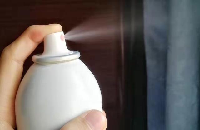 什么化妝品補水好用（公認好用的5款大牌補水噴霧）(7)