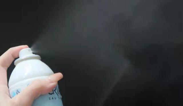 什么化妝品補水好用（公認好用的5款大牌補水噴霧）(9)