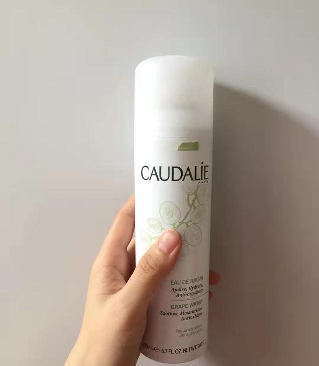 什么化妝品補水好用（公認好用的5款大牌補水噴霧）(10)