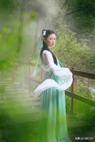 情感詩詞大全愛情（十二句驚艷到你的唯美古詩詞）(2)