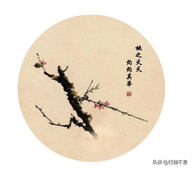 情感詩詞大全愛情（十二句驚艷到你的唯美古詩詞）(9)