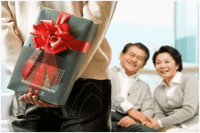 父親節(jié)適合送的禮物（父親節(jié)送什么禮物最好簡(jiǎn)單又方便）(1)