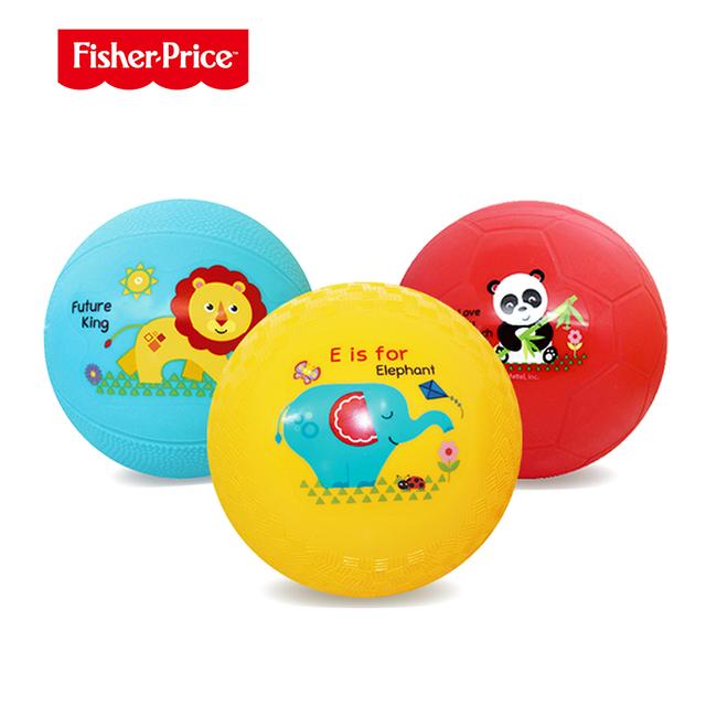 兒童玩具品牌有哪些牌子（世界上最受歡迎的10大頂級玩具品牌）(3)