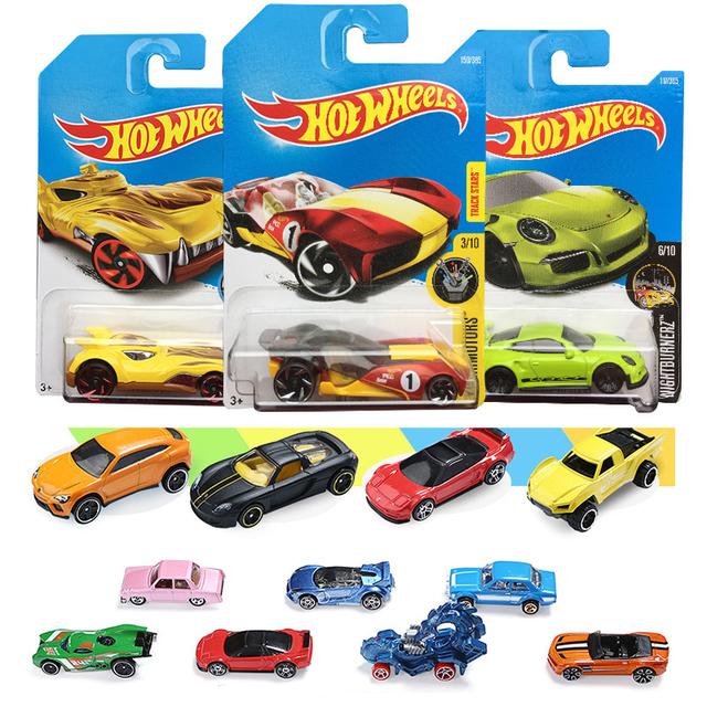 兒童玩具品牌有哪些牌子（世界上最受歡迎的10大頂級玩具品牌）(7)