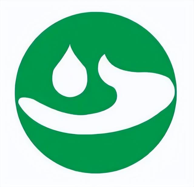 環(huán)保標(biāo)志有哪些圖片（環(huán)保標(biāo)識圖解大全）(12)