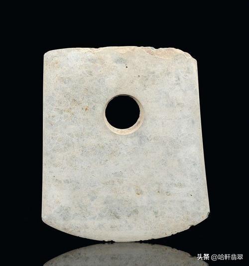 翡翠和玉有什么不同（玉和翡翠區(qū)別知識入門完整版）(1)