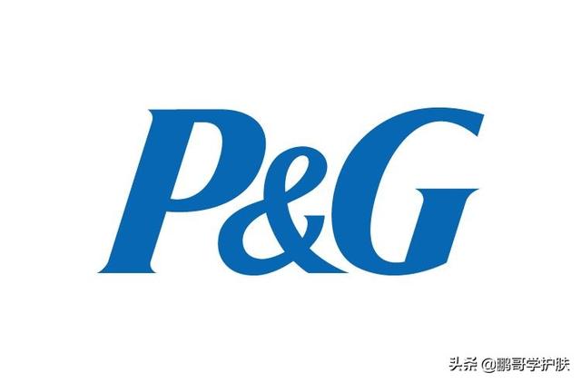 護膚品排行榜前十名（排名前十名護膚品品牌集團都有哪些）(4)