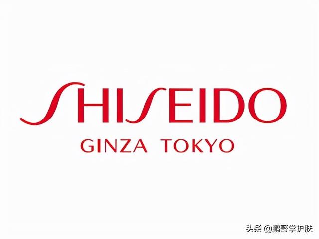 護膚品排行榜前十名（排名前十名護膚品品牌集團都有哪些）(5)