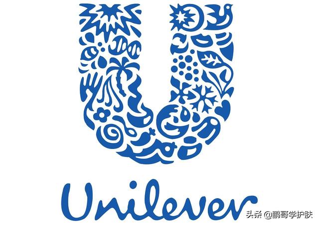 護膚品排行榜前十名（排名前十名護膚品品牌集團都有哪些）(6)