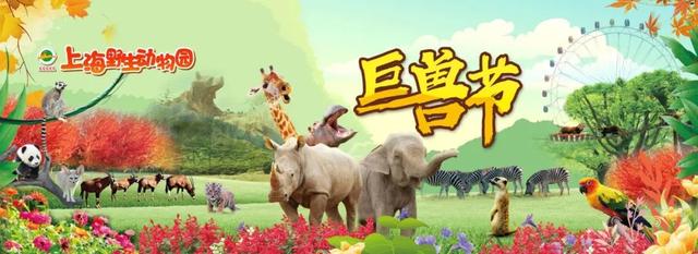 國慶假期去哪里玩比較好（推薦11個好去處值得打卡）(11)