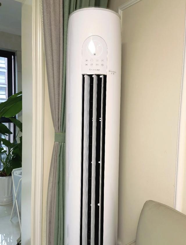 空調(diào)不用時插頭拔了好還是插著好（空調(diào)不用了要拔掉電源嗎）(1)