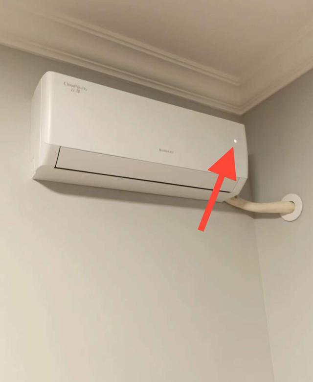 空調(diào)不用時插頭拔了好還是插著好（空調(diào)不用了要拔掉電源嗎）(2)