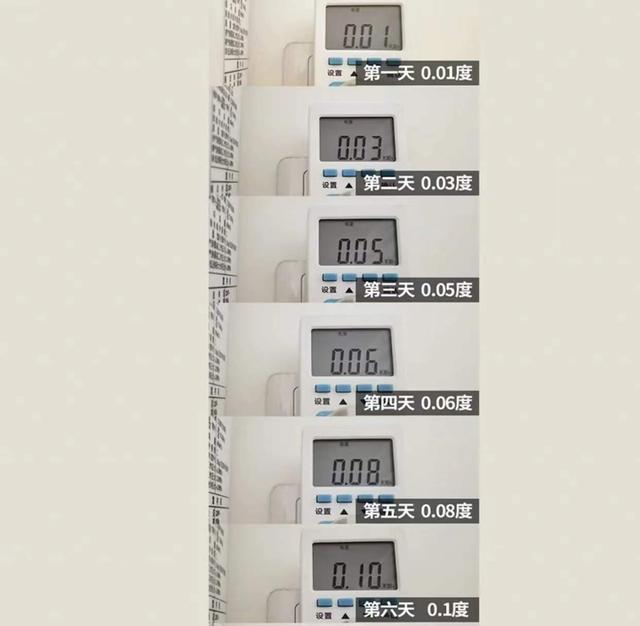 空調(diào)不用時插頭拔了好還是插著好（空調(diào)不用了要拔掉電源嗎）(4)