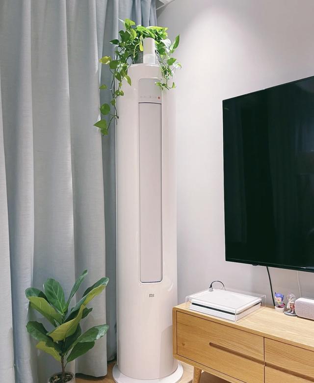 空調(diào)不用時插頭拔了好還是插著好（空調(diào)不用了要拔掉電源嗎）(5)