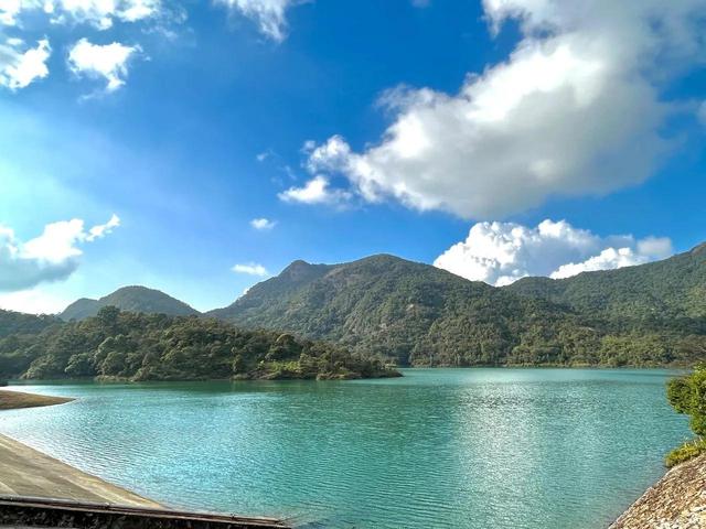 廣州市的旅游景點(diǎn)有哪些（廣州旅游十大必去景點(diǎn)你去過嗎）(2)