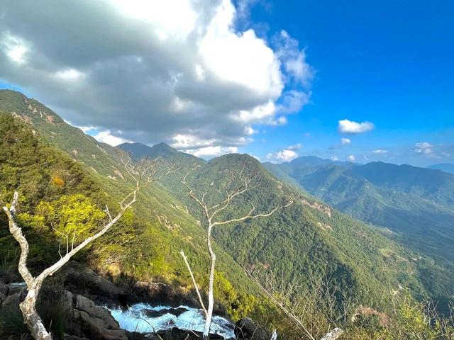 廣州市的旅游景點(diǎn)有哪些（廣州旅游十大必去景點(diǎn)你去過嗎）(3)