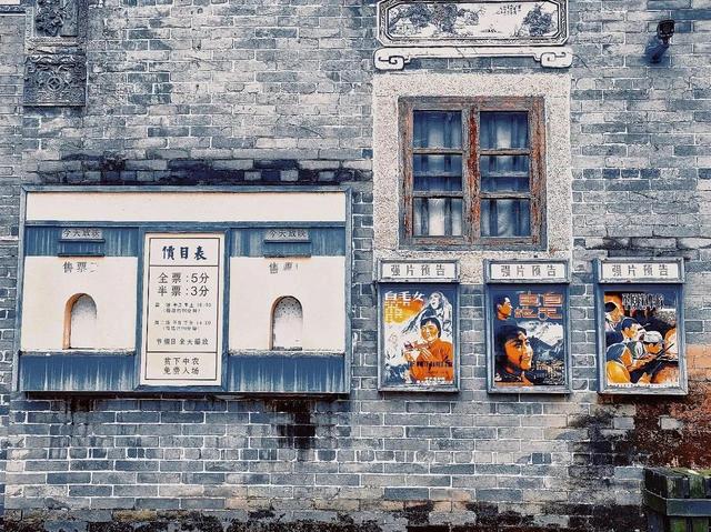 廣州市的旅游景點(diǎn)有哪些（廣州旅游十大必去景點(diǎn)你去過嗎）(12)