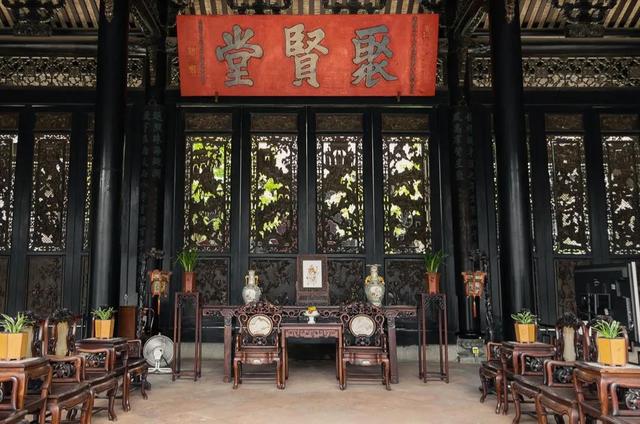廣州市的旅游景點(diǎn)有哪些（廣州旅游十大必去景點(diǎn)你去過嗎）(24)