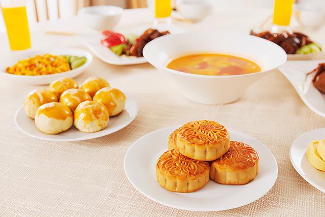 什么牌子的烤箱最好吃（蒸烤一體機(jī)哪個(gè)品牌好）(1)