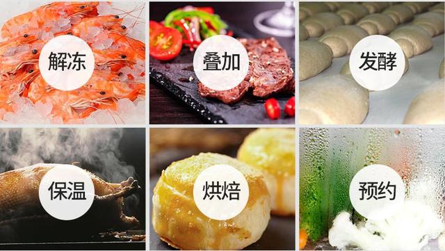什么牌子的烤箱最好吃（蒸烤一體機(jī)哪個(gè)品牌好）(4)