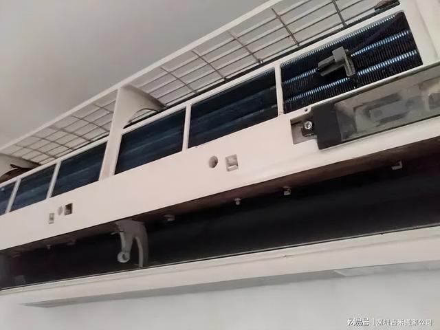 空調(diào)不冷了什么問題（空調(diào)不缺氟但不制冷解決方法）(3)