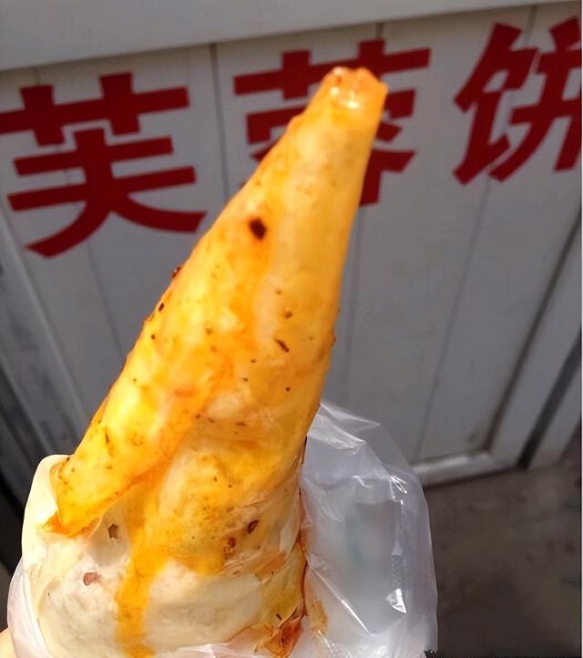 面食大全的做法及圖片簡單（教你做各種家常面食）(9)