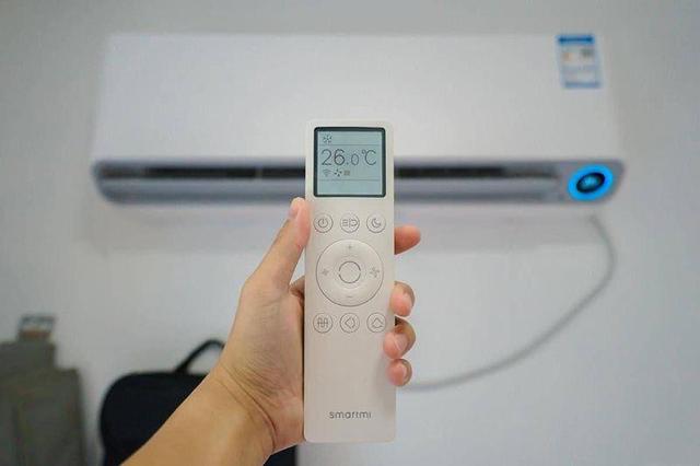 空調(diào)怎么使用才能最省電（空調(diào)最省電的使用方法）(3)
