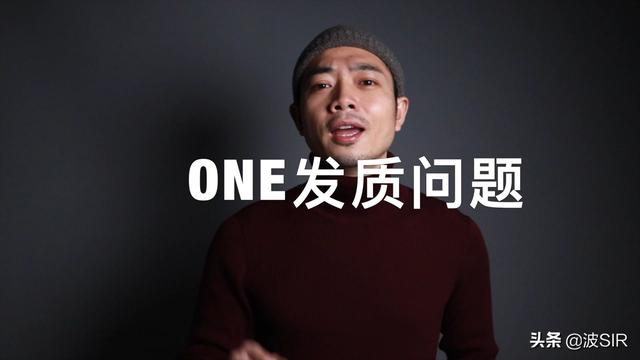怎樣設(shè)計一個適合自己的發(fā)型（各種臉型適合的發(fā)型圖解）(2)