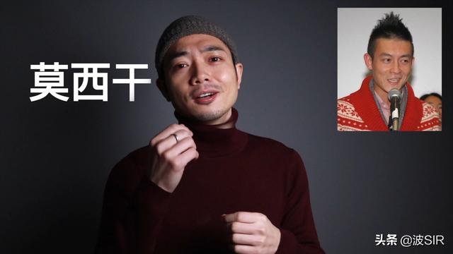 怎樣設(shè)計一個適合自己的發(fā)型（各種臉型適合的發(fā)型圖解）(4)