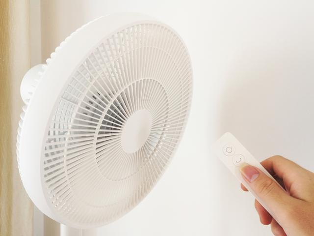 空調(diào)怎么使用才能最省電（空調(diào)最省電的使用方法）(5)