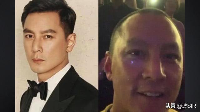 怎樣設(shè)計一個適合自己的發(fā)型（各種臉型適合的發(fā)型圖解）(6)
