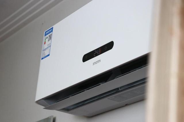 空調(diào)怎么使用才能最省電（空調(diào)最省電的使用方法）(7)
