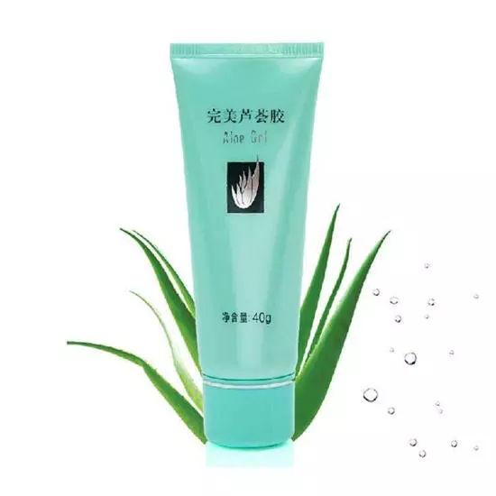 國產(chǎn)化妝品品牌排行榜（口碑最好的國產(chǎn)護(hù)膚品盤點(diǎn)）(4)