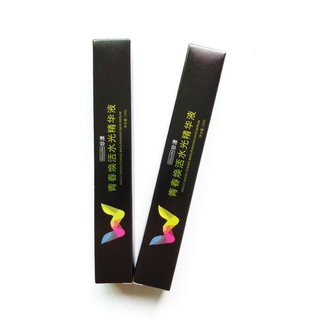 國產(chǎn)化妝品品牌排行榜（口碑最好的國產(chǎn)護(hù)膚品盤點(diǎn)）(5)